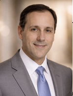 Dr. Yemin